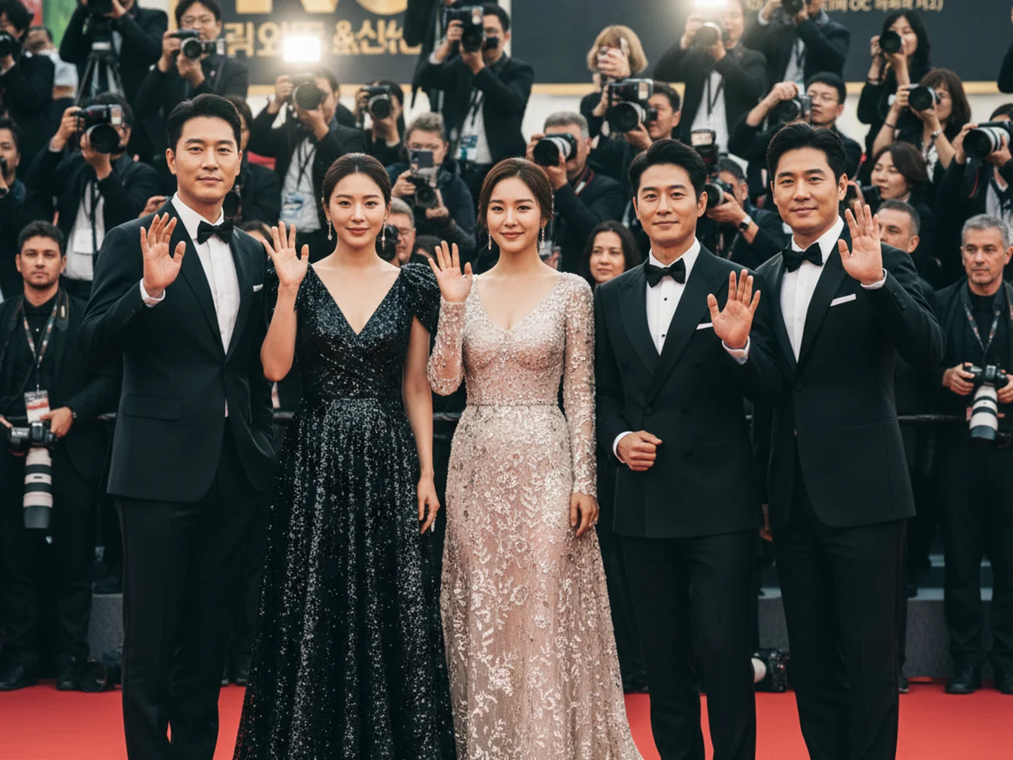 차가네 기본정보03